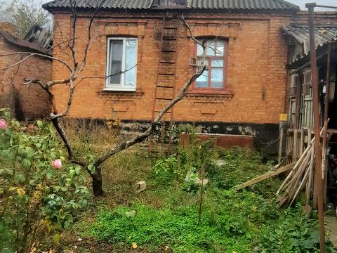 будинок за адресою Нартова