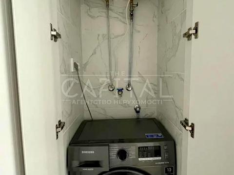 квартира по адресу Деловая ул. (Димитрова), 22