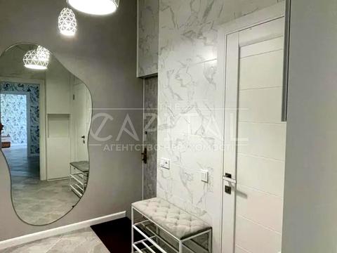 квартира по адресу Деловая ул. (Димитрова), 22