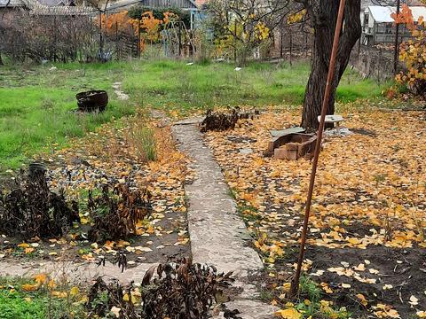 будинок за адресою Нартова