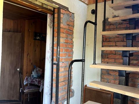 будинок за адресою Деснянська вул.