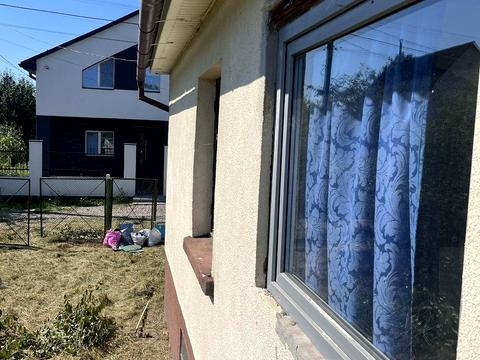 будинок за адресою Деснянська вул.