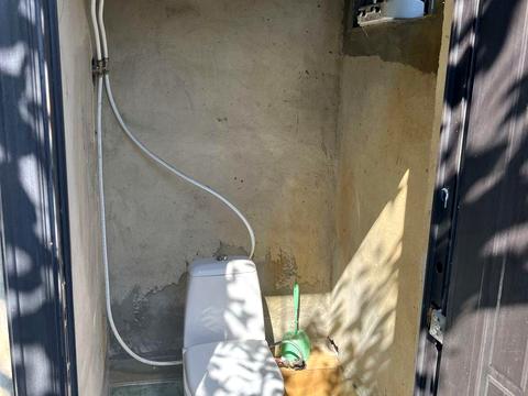 будинок за адресою Деснянська вул.