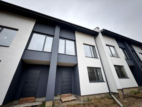 будинок за адресою Столична вул., 20