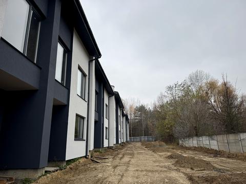 будинок за адресою Столична вул., 20