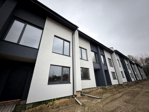 будинок за адресою Столична вул., 20