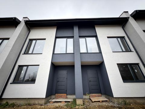 будинок за адресою Столична вул., 20