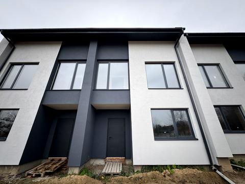 будинок за адресою Столична вул., 20