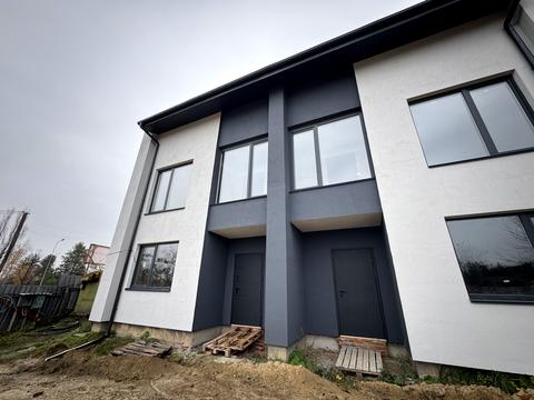 будинок за адресою Столична вул., 20