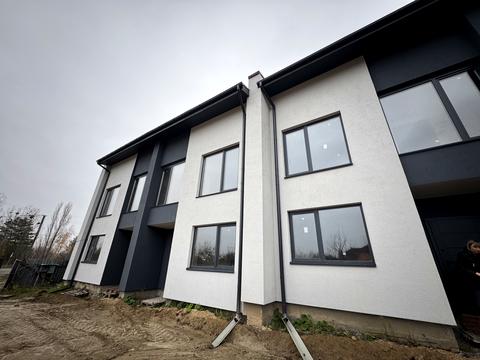 будинок за адресою Столична вул., 20