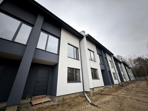 будинок за адресою Столична вул., 20