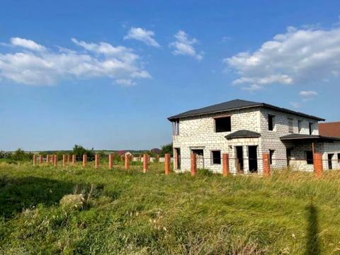 будинок за адресою Північна