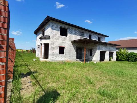 будинок за адресою Північна