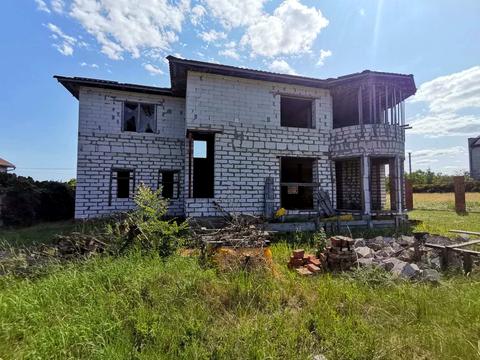 будинок за адресою Північна