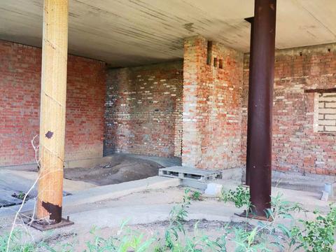 будинок за адресою Північна