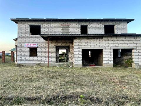 будинок за адресою Північна