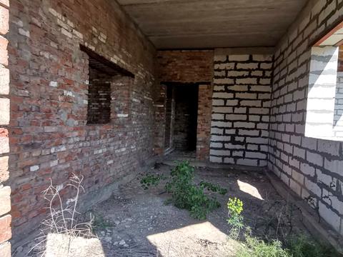 будинок за адресою Північна