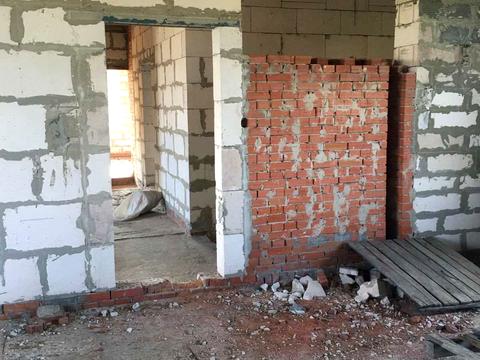 будинок за адресою Північна