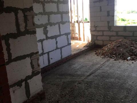 будинок за адресою Північна