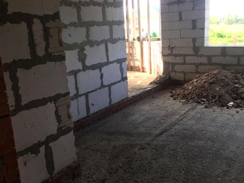 будинок за адресою Північна