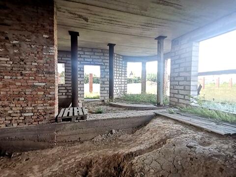 будинок за адресою Північна