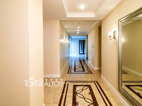 дом по адресу Київська