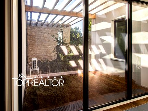 дом по адресу Київська