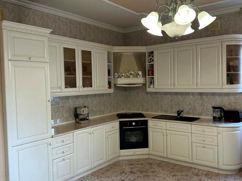 дом по адресу Шевченко пер., 5