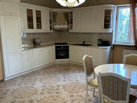 дом по адресу Шевченко пер., 5