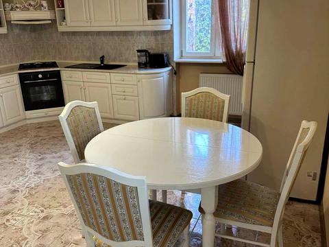 дом по адресу Шевченко пер., 5