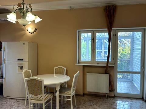 дом по адресу Шевченко пер., 5