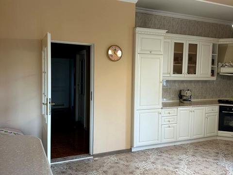 дом по адресу Шевченко пер., 5