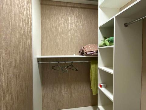 квартира по адресу Академика Филатова ул., 2/2