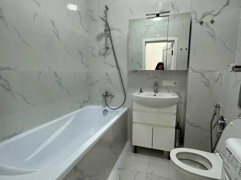 квартира по адресу Киев, Иоанна Павла II ул. (Лумумбы Патриса), 11