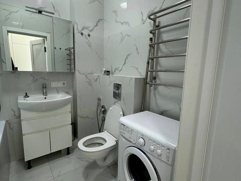 квартира по адресу Киев, Иоанна Павла II ул. (Лумумбы Патриса), 11