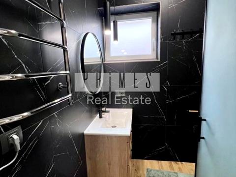 будинок за адресою Балукова вул.