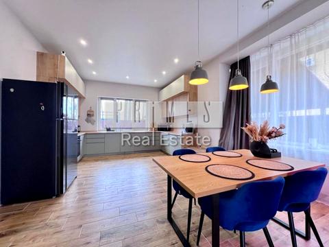 будинок за адресою Балукова вул.