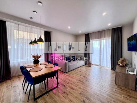 будинок за адресою Балукова вул.