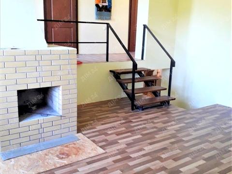 будинок за адресою Центральна