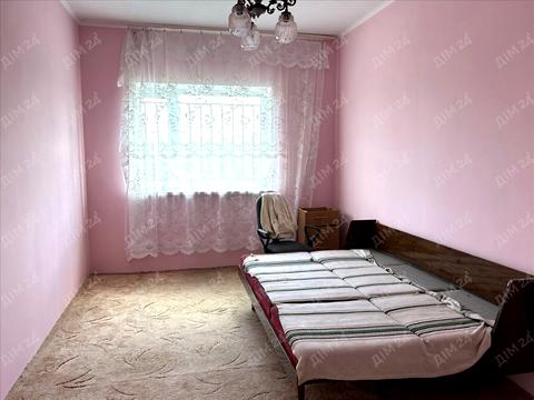 будинок за адресою Центральна