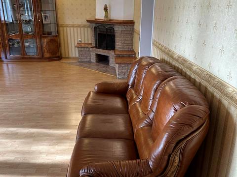 дом по адресу Шевченко пер., 5