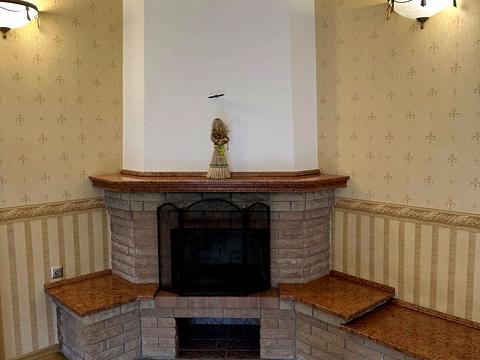 дом по адресу Шевченко пер., 5