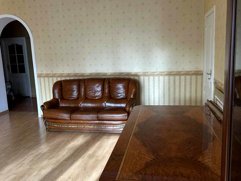 дом по адресу Шевченко пер., 5