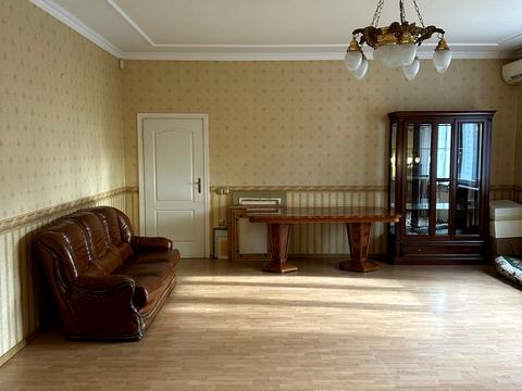 дом по адресу Шевченко пер., 5