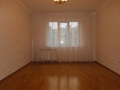 квартира по адресу Петра Григоренко просп., 7-В