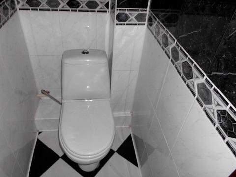 квартира по адресу Петра Григоренко просп., 7-В