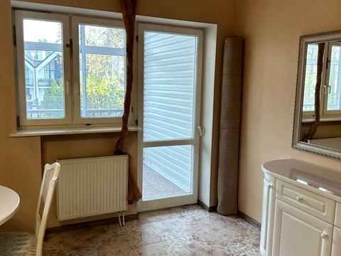 дом по адресу Шевченко пер., 5