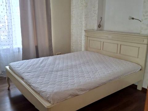 квартира за адресою Депутатська вул., 23-А