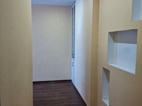 квартира за адресою Депутатська вул., 23-А