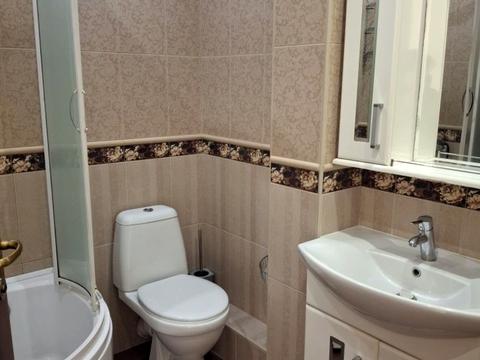 квартира за адресою Депутатська вул., 23-А